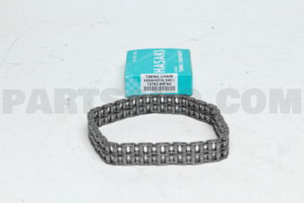 1276385FA0 TIMING CHAIN  H25A  NO.3