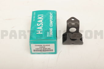 1277385FA0 CHAIN GUIDE  H25A