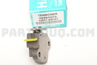 1283185FA7 TENSIONER  H25A  NO.1