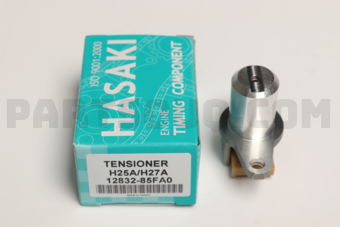 1283285FA0 TENSIONER  H25A NO.2