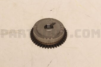 130244M510 TIMING GEAR QG18DE
