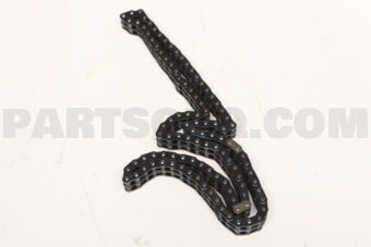 1302810W00 TIMING CHAIN  Z24 106L/DOUBLE