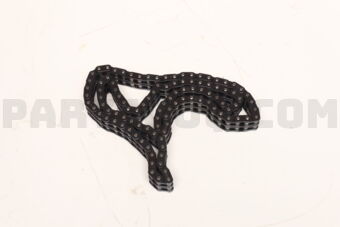 1302810W00 TIMING CHAIN  Z24 106L/DOUBLE