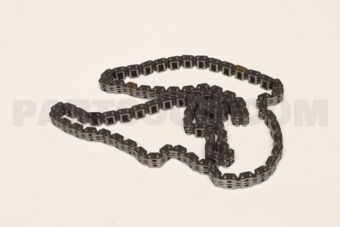 130281JB0A TIMING CHAIN