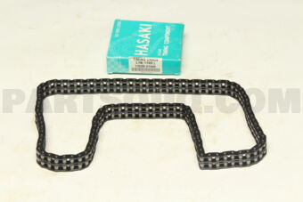 1302821000 TIMING CHAIN  L18