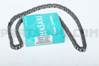 1302827G00 TIMING CHAIN  NA20/1RZ 102S