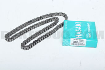 1302827G00 TIMING CHAIN  NA20/1RZ 102S