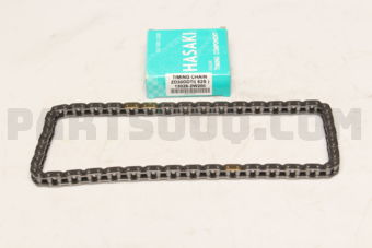 130282W200 TIMING CHAIN  ZD30D