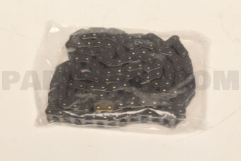 1302831U00 TIMING CHAIN  VQ30DE