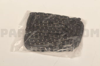 1302831U00 TIMING CHAIN  VQ30DE