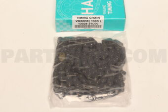 1302831U00 TIMING CHAIN  VQ30DE
