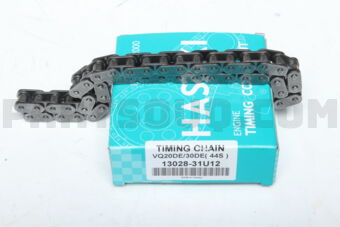1302831U12 TIMING CHAIN  VQ20DE/30DE