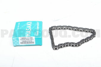 1302831U12 TIMING CHAIN  VQ20DE/30DE