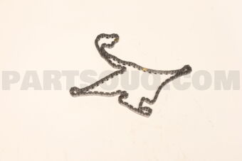 130284JM0A TIMING CHAIN YD25DDT