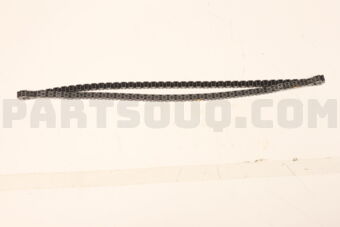 130284JM0A TIMING CHAIN YD25DDT