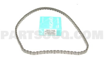130284M501 TIMING CHAIN  QG15/18DE