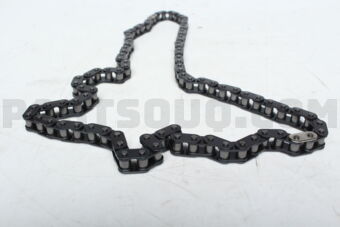 1302853F02 TIMING CHAIN  KA24DE