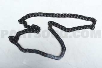 1302853F02 TIMING CHAIN  KA24DE