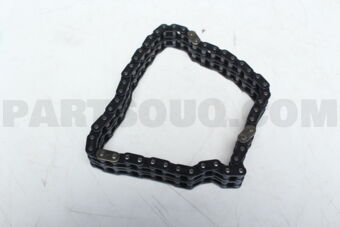 1302853F11 TIMING CHAIN  KA24DE