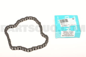 1302853Y10 TIMING CHAIN  B13, 54SS