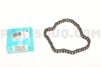 1302853Y10 TIMING CHAIN  B13, 54SS
