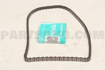 130286N200 TIMING CHAIN  QR25DE