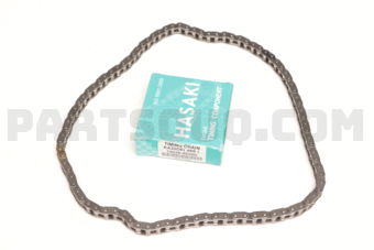 130289E000 TIMING CHAIN