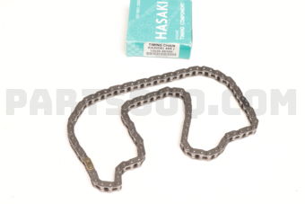 130289E000 TIMING CHAIN