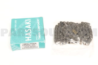 130289E000 TIMING CHAIN