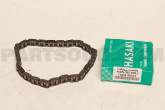 130289E010 TIMING CHAIN  KA24DE/D22
