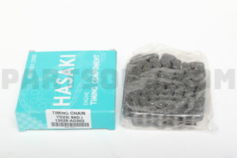 13028AD202 TIMING CHAIN Y022-94L