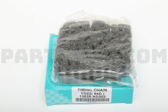 13028AD202 TIMING CHAIN Y022-94L