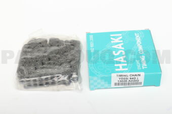 13028AD202 TIMING CHAIN Y022-94L