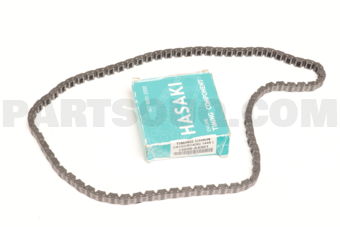 13028AX001 TIMING CHAIN  CR12/14DE SILENT
