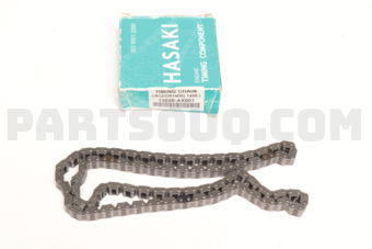 13028AX001 TIMING CHAIN  CR12/14DE SILENT