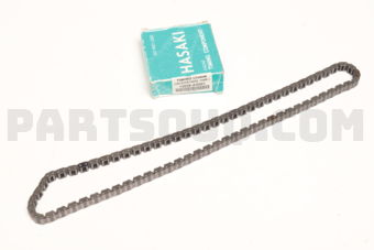 13028AX001 TIMING CHAIN  CR12/14DE SILENT