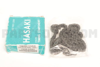 13028AX001 TIMING CHAIN  CR12/14DE SILENT