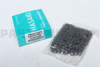 13028VJ200 TIMING CHAIN