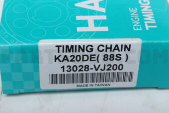 13028VJ200 TIMING CHAIN