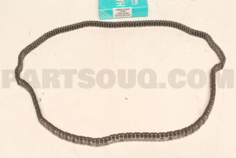 13028ZS00A TIMING CHAIN VQ40-DE NISSAN NAVARA PATHFINDER