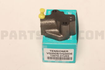 1307031U03 TENSIONER  VQ20DE/VQ30D