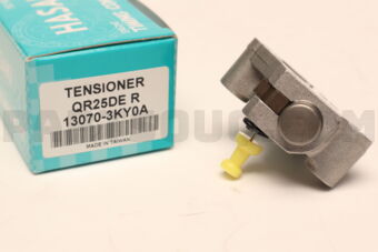 130703KY0A TENSIONER QR25DER