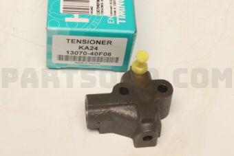 1307040F06 TENSIONER  KA24 SMALL