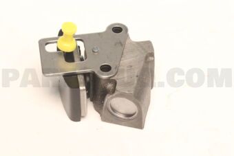 1307053F15 TENSIONER  KA20/24DE BIG