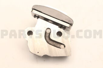 1307053F15 TENSIONER  KA20/24DE BIG
