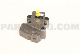 1307053F15 TENSIONER  KA20/24DE BIG