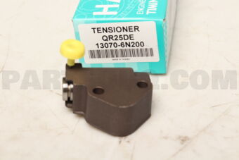 130706N200 HASAKI TENSIONER  QR25