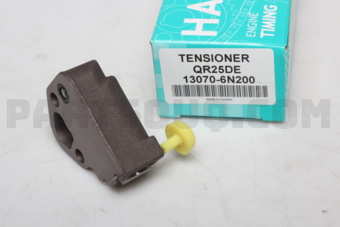 130706N200 TENSIONER  QR25