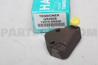 130706N200 TENSIONER  QR25