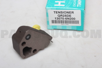 130706N200 TENSIONER  QR25